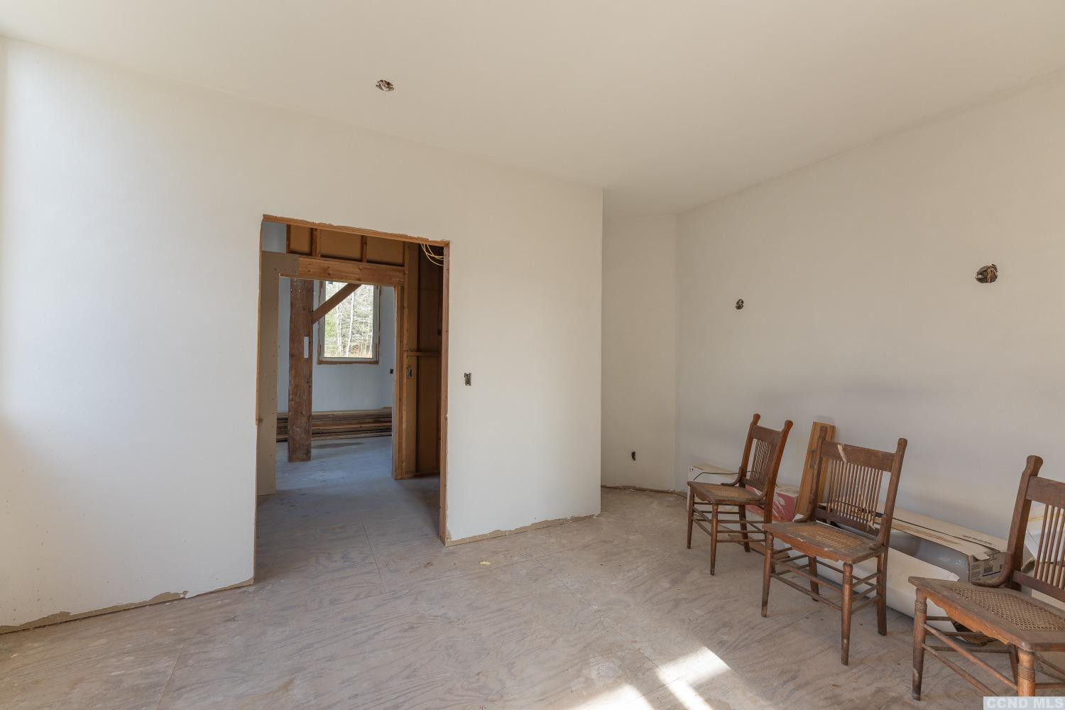 1174 Potter Mountain Road Gilboa, NY 12076 - Photo 21 of 94 Photo 21