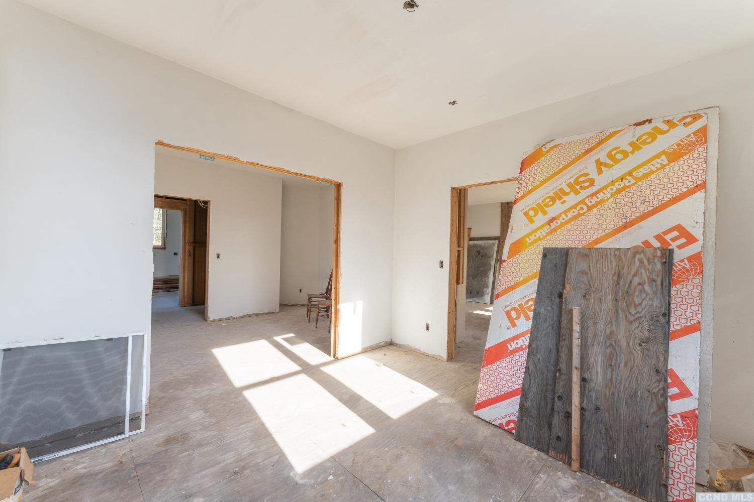 1174 Potter Mountain Road Gilboa, NY 12076 - Photo 23 of 94 Photo 23