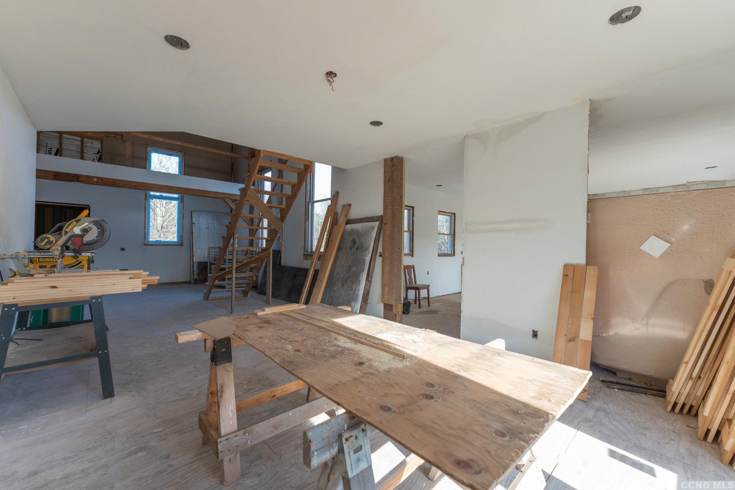 1174 Potter Mountain Road Gilboa, NY 12076 - Photo 25 of 94 Photo 25