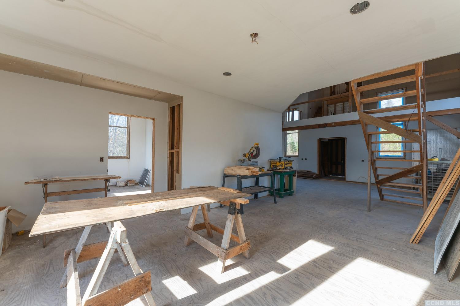 1174 Potter Mountain Road Gilboa, NY 12076 - Photo 26 of 94 Photo 26