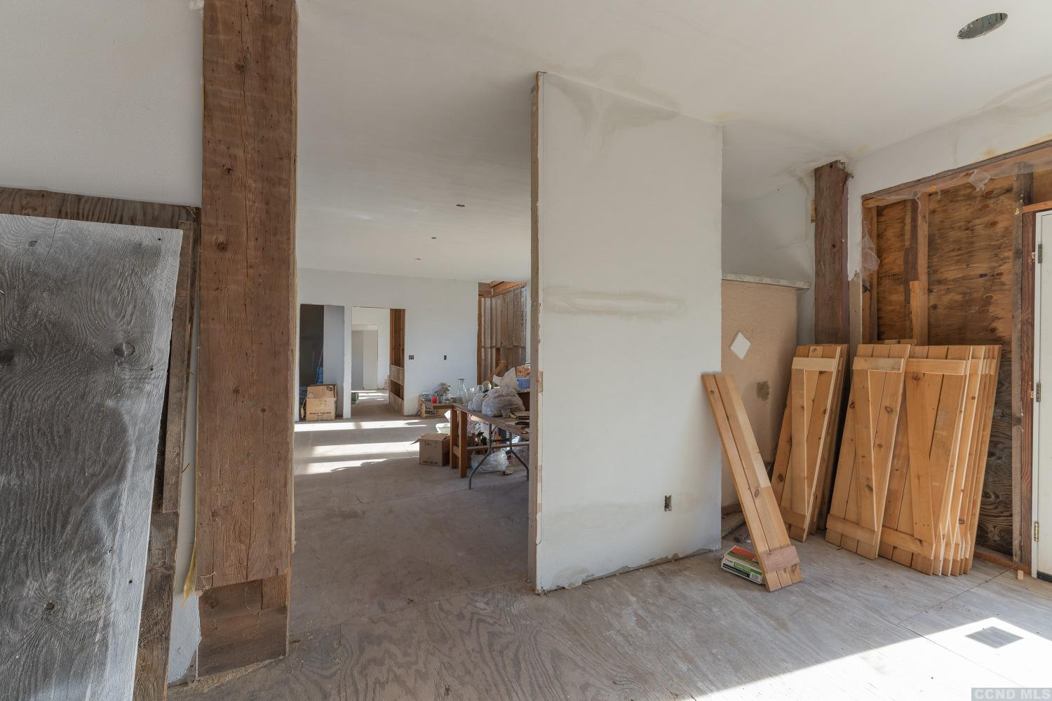 1174 Potter Mountain Road Gilboa, NY 12076 - Photo 28 of 94 Photo 28