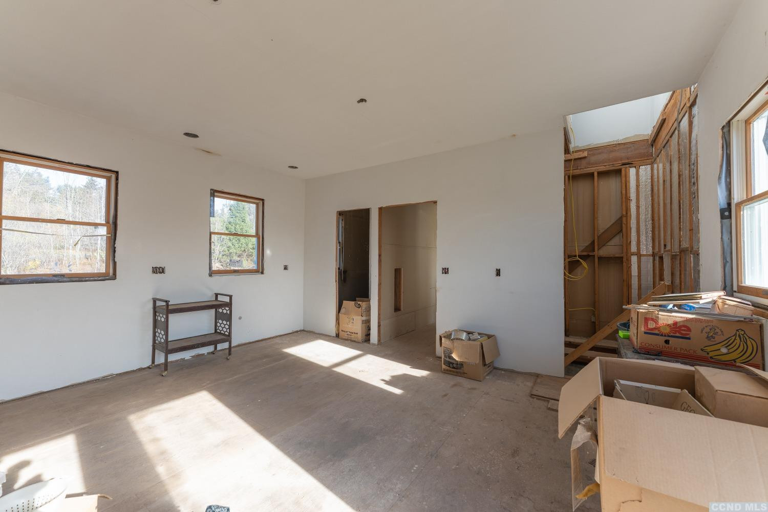 1174 Potter Mountain Road Gilboa, NY 12076 - Photo 31 of 94 Photo 31