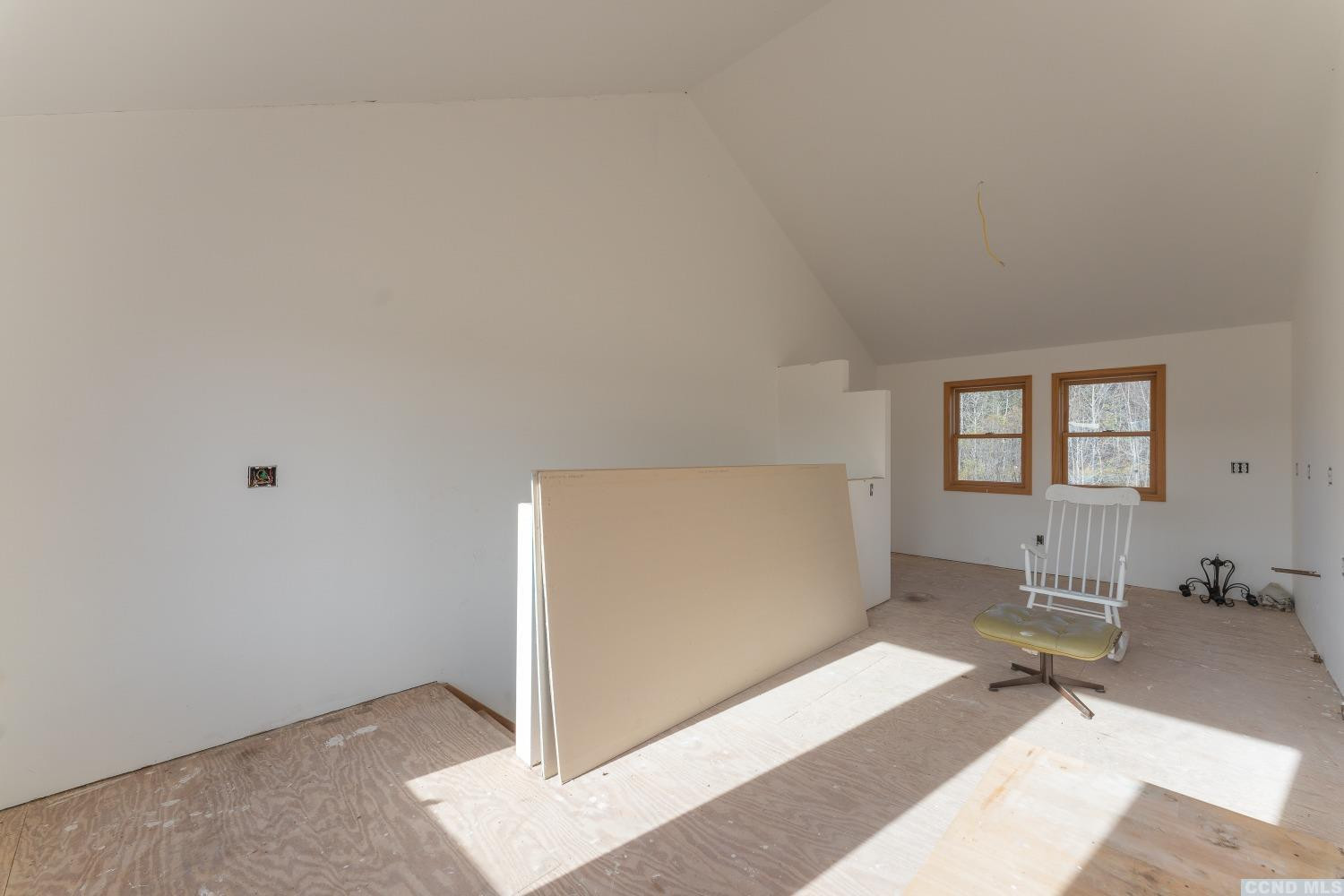 1174 Potter Mountain Road Gilboa, NY 12076 - Photo 40 of 94 Photo 40