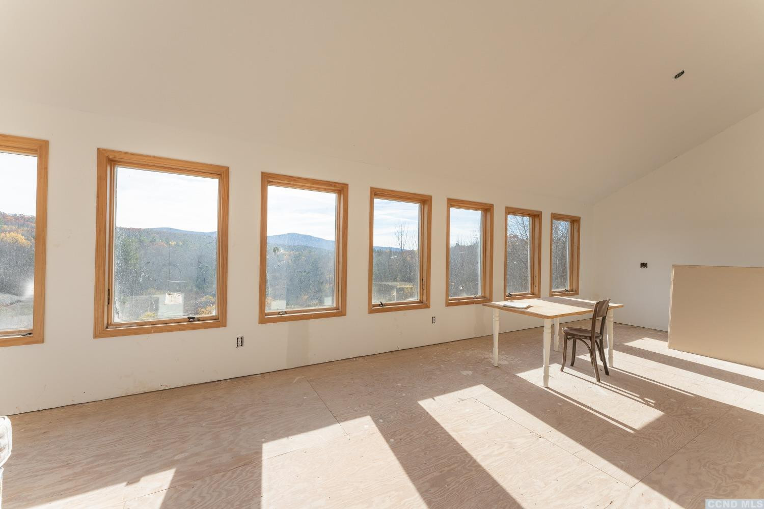 1174 Potter Mountain Road Gilboa, NY 12076 - Photo 44 of 94 Photo 44