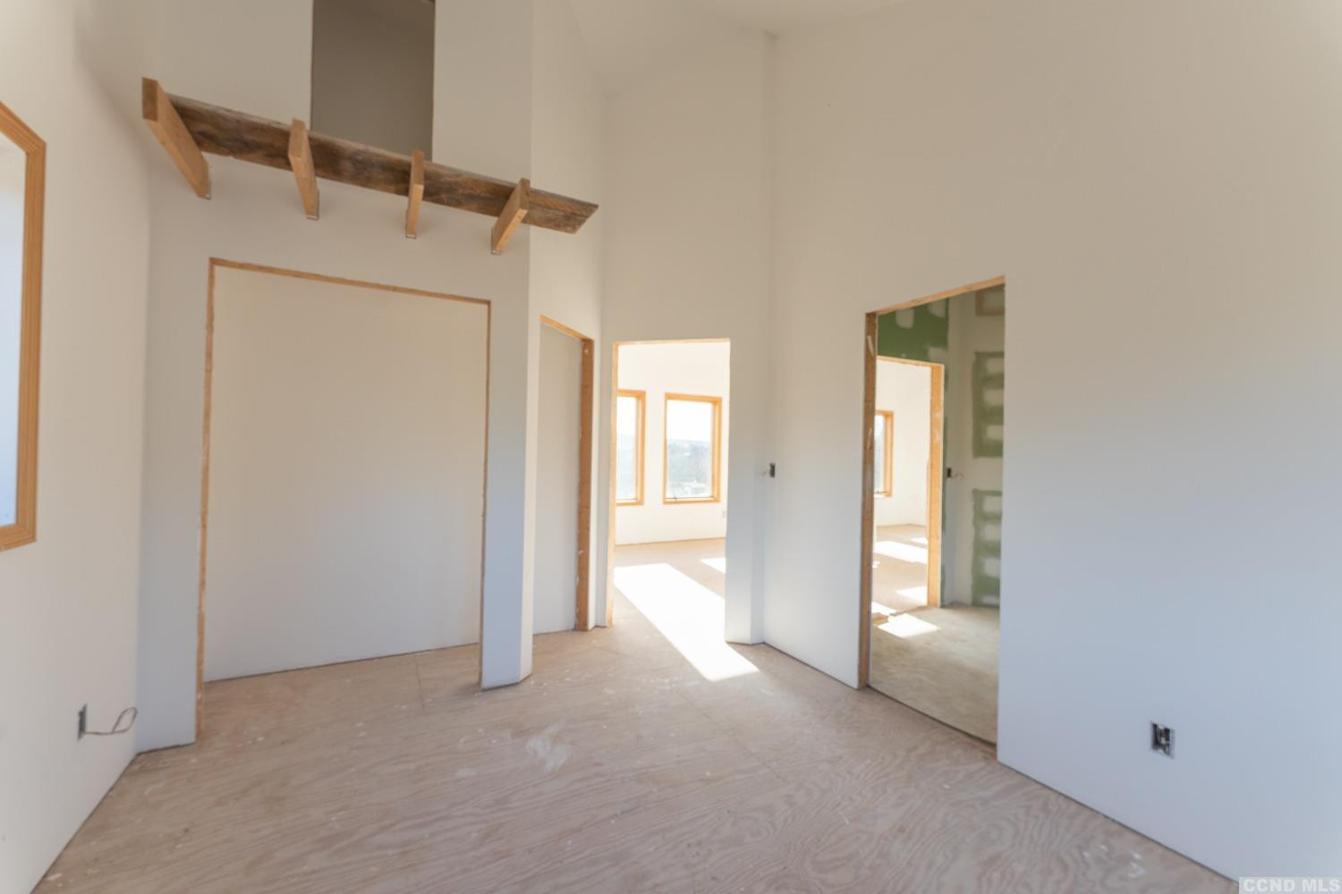 1174 Potter Mountain Road Gilboa, NY 12076 - Photo 46 of 94 Photo 46