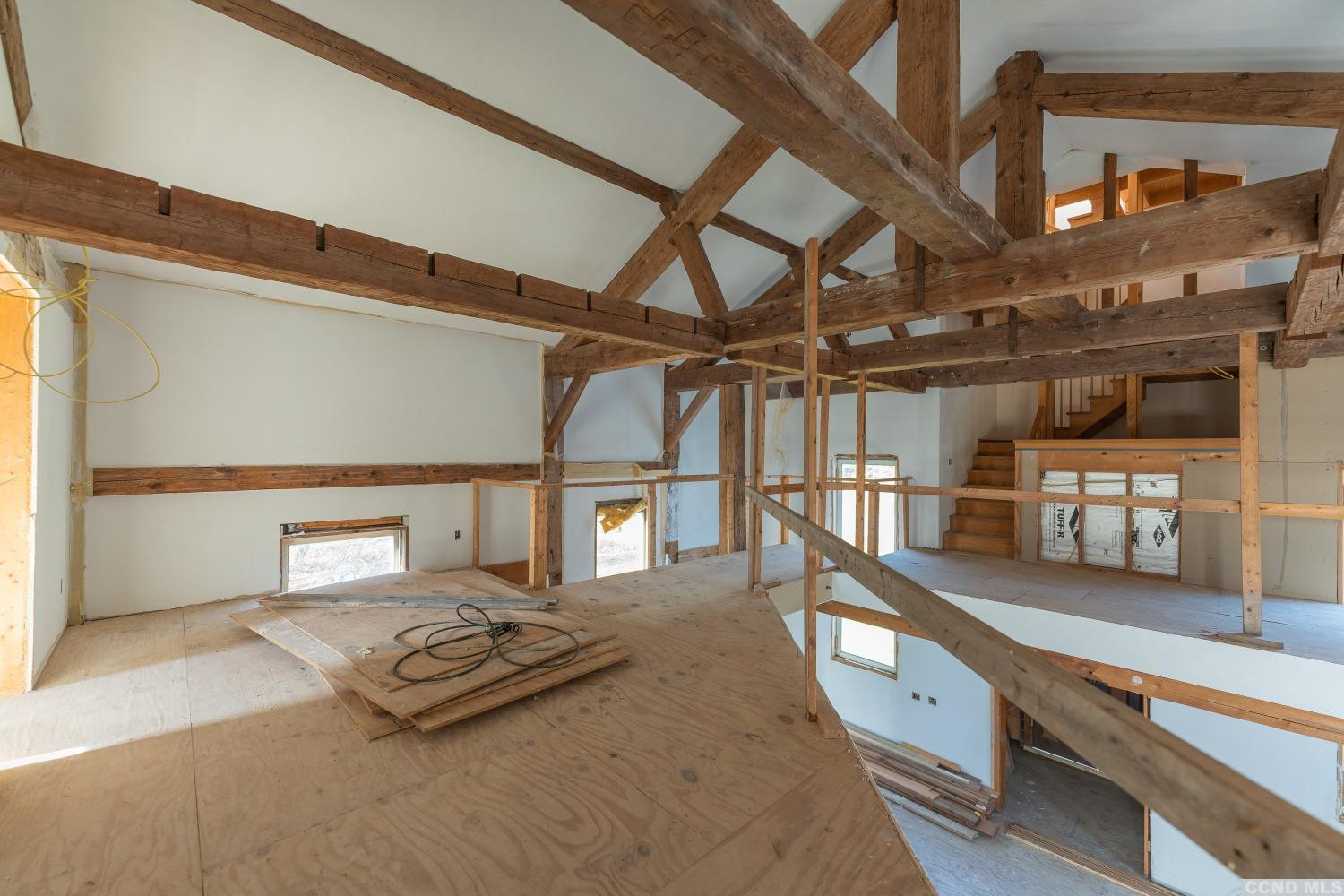 1174 Potter Mountain Road Gilboa, NY 12076 - Photo 49 of 94 Photo 49