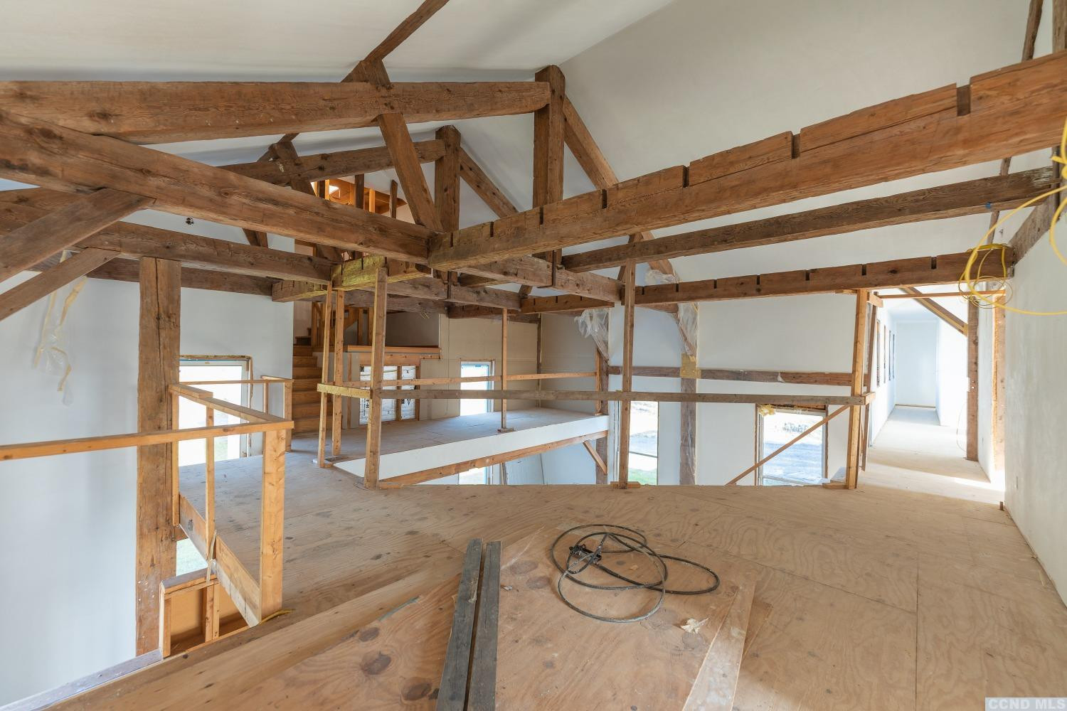 1174 Potter Mountain Road Gilboa, NY 12076 - Photo 50 of 94 Photo 50