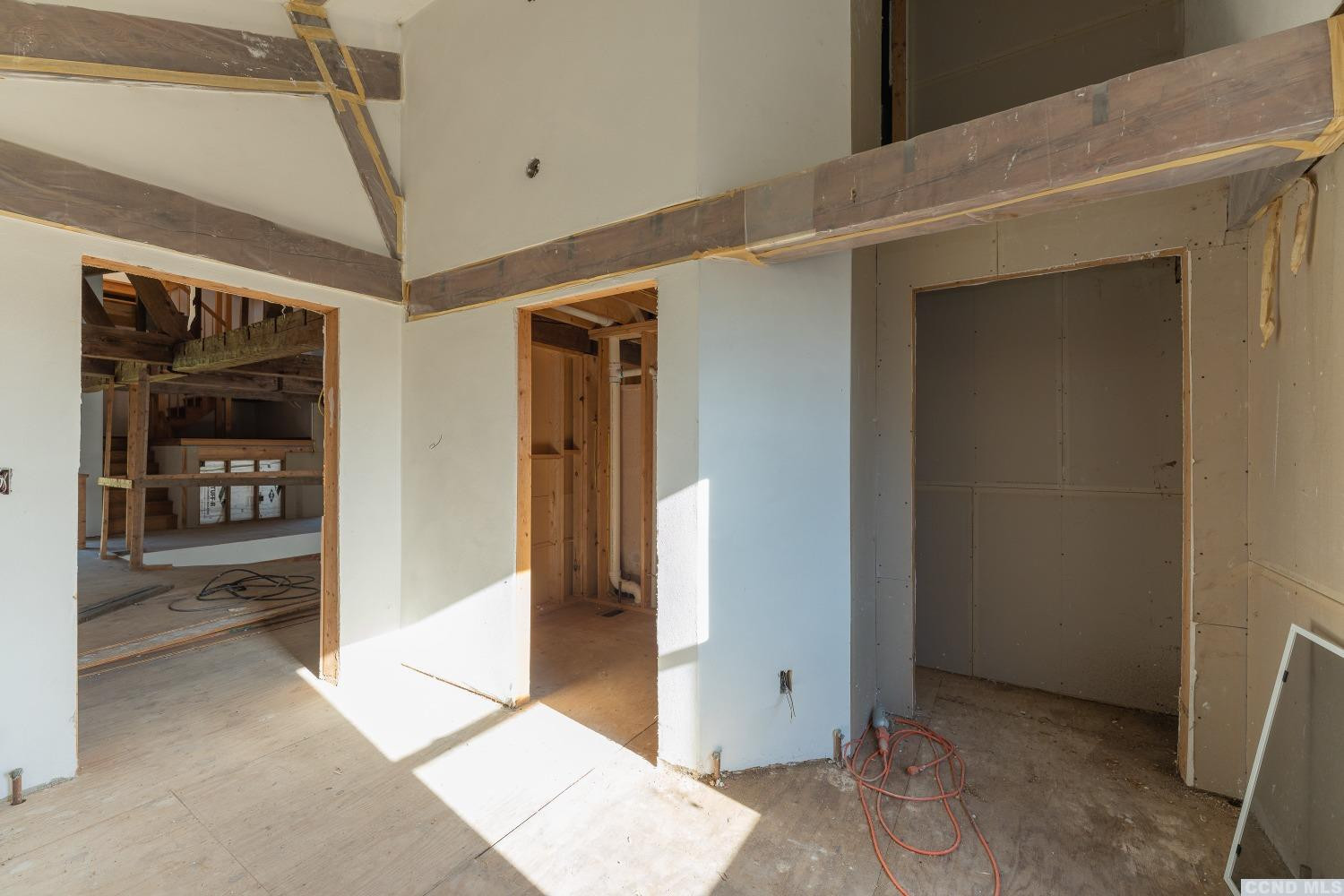 1174 Potter Mountain Road Gilboa, NY 12076 - Photo 53 of 94 Photo 53