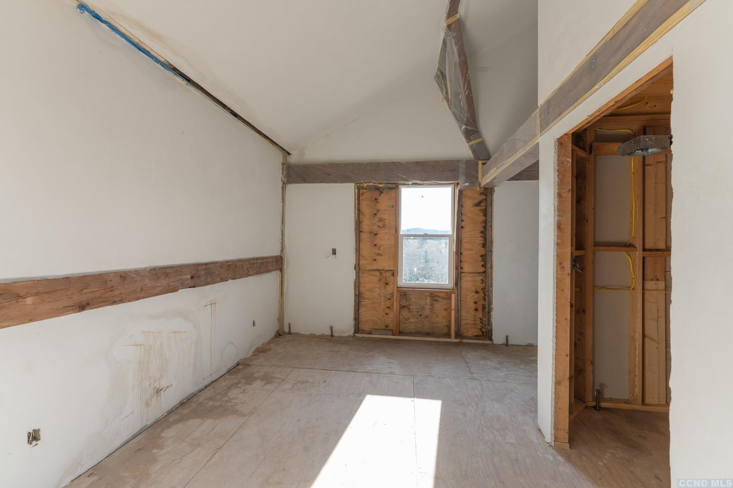 1174 Potter Mountain Road Gilboa, NY 12076 - Photo 54 of 94 Photo 54