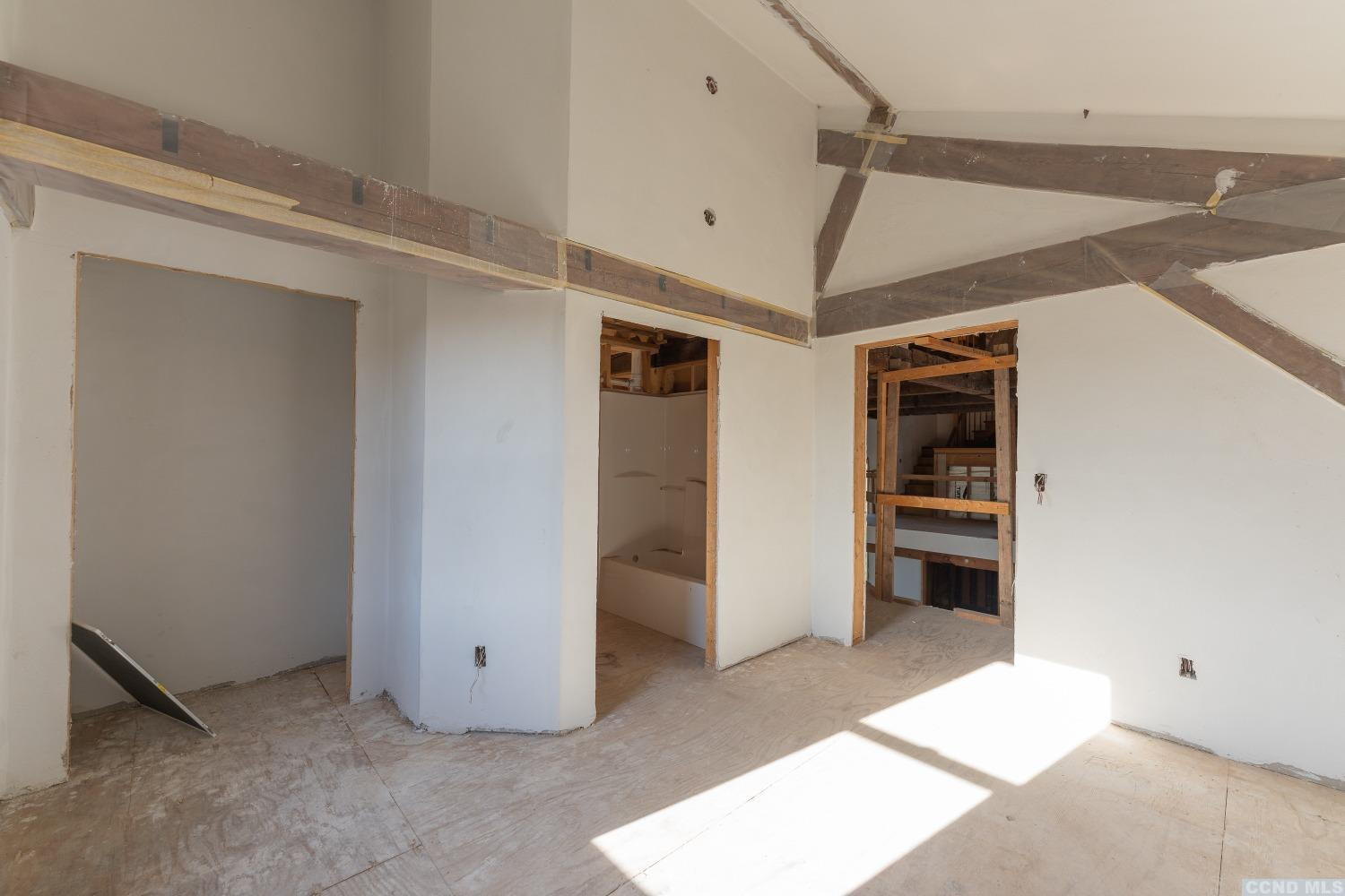 1174 Potter Mountain Road Gilboa, NY 12076 - Photo 55 of 94 Photo 55