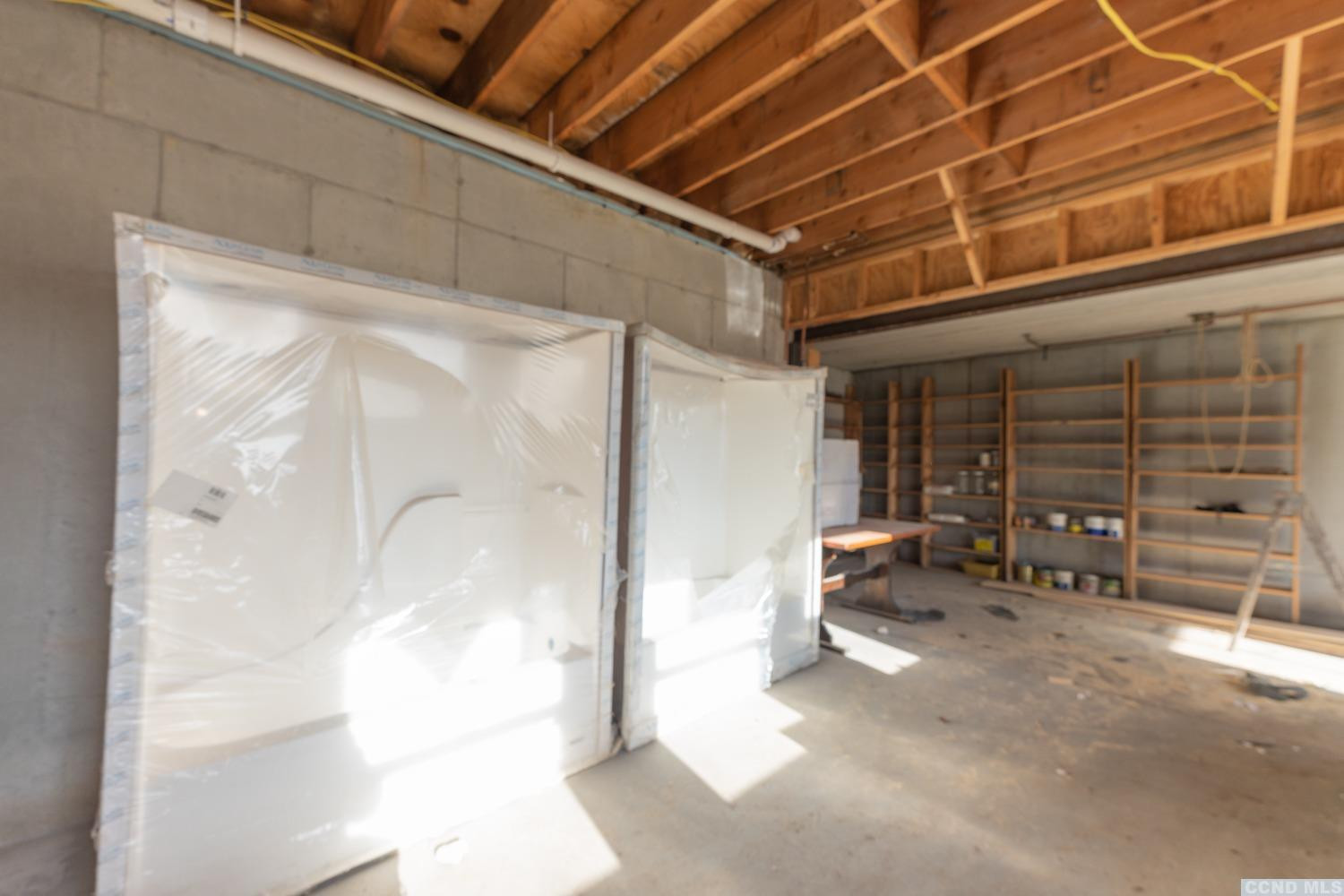 1174 Potter Mountain Road Gilboa, NY 12076 - Photo 71 of 94 Photo 71