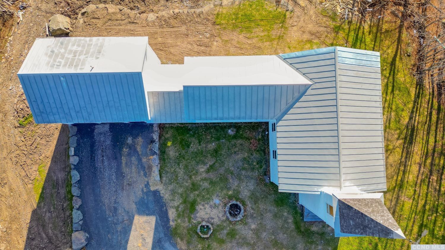 1174 Potter Mountain Road Gilboa, NY 12076 - Photo 76 of 94 Photo 76