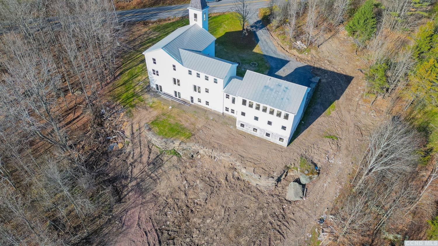 1174 Potter Mountain Road Gilboa, NY 12076 - Photo 78 of 94 Photo 78