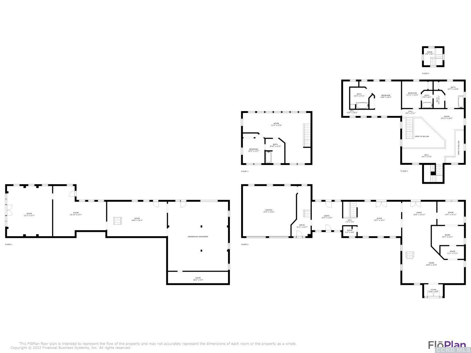 1174 Potter Mountain Road Gilboa, NY 12076 - Photo 89 of 94 Photo 89