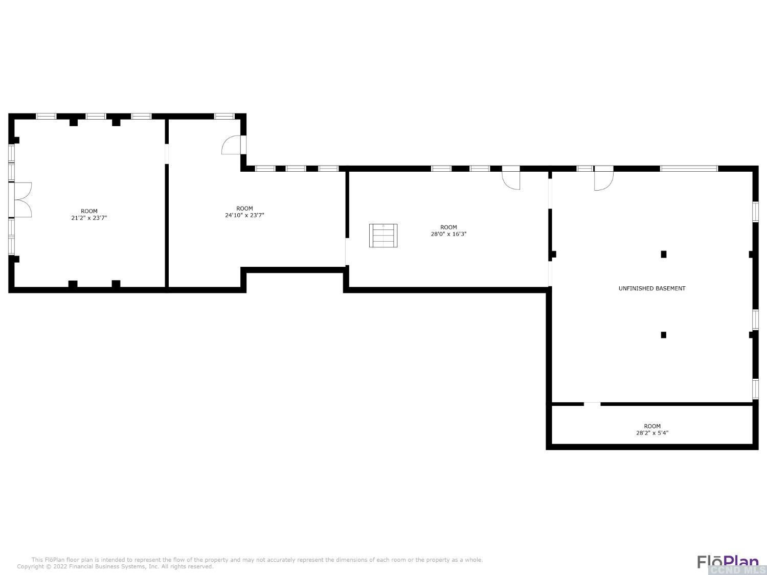 1174 Potter Mountain Road Gilboa, NY 12076 - Photo 90 of 94 Photo 90