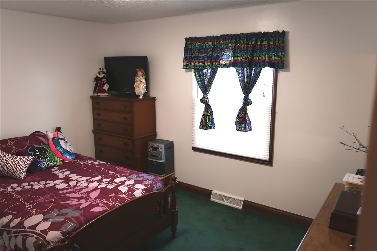 2447 Balls Branch Road Culloden, WV 25510 - Photo 9 of 25 Gallery Image 9
