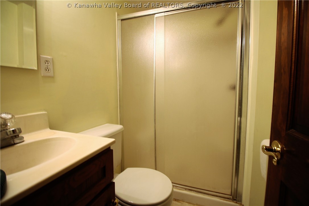 23132 Winfield Road Fraziers Bottom, WV 25082 - Photo 23 of 27 Gallery Image 23