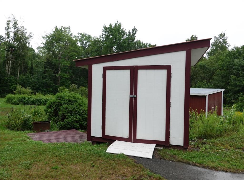 65 Denslow Road Stockton Springs, ME 04981 - Photo 18 of 20 Photo