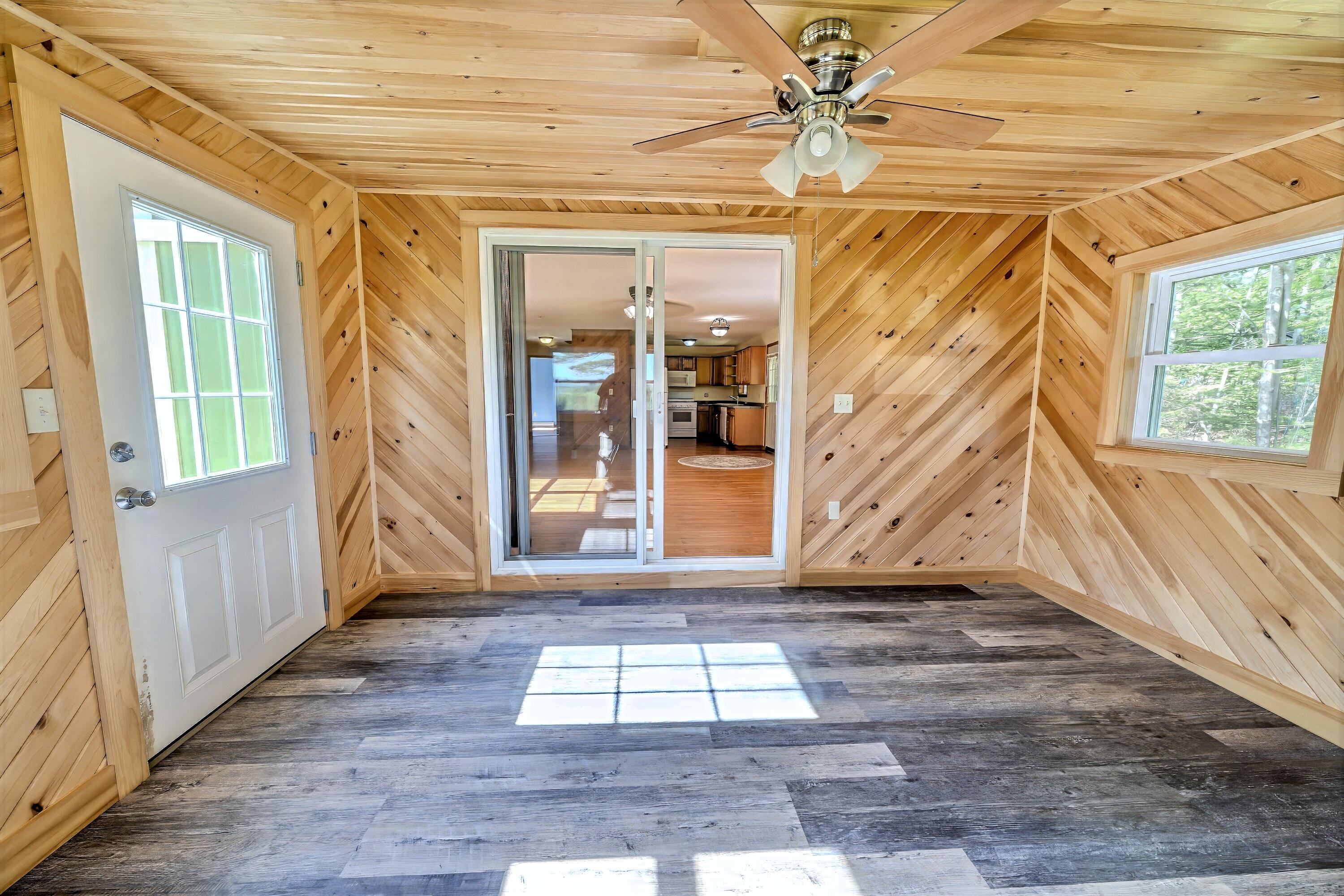 3 Reeds Lane Belfast, ME 04915 - Photo 14 of 49 5582