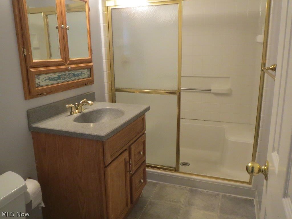 3436 Hearthstone Road Cleveland, OH 44134 - Photo 14 of 16 Gallery Image 14