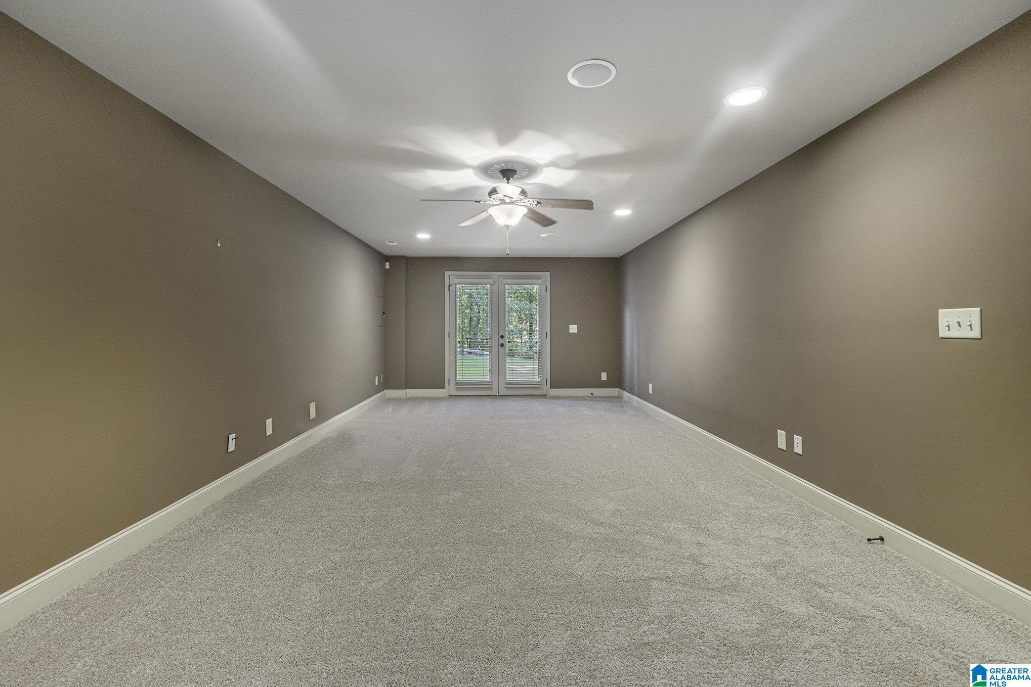 209 Stoneykirk Way Pelham, AL 35124 - Photo 29 of 55