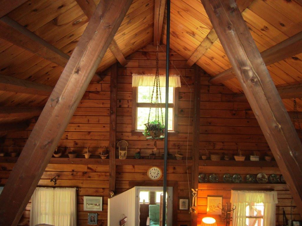 1526 Acton Ridge Road Acton, ME 04001 - Photo 16 of 28 Photo