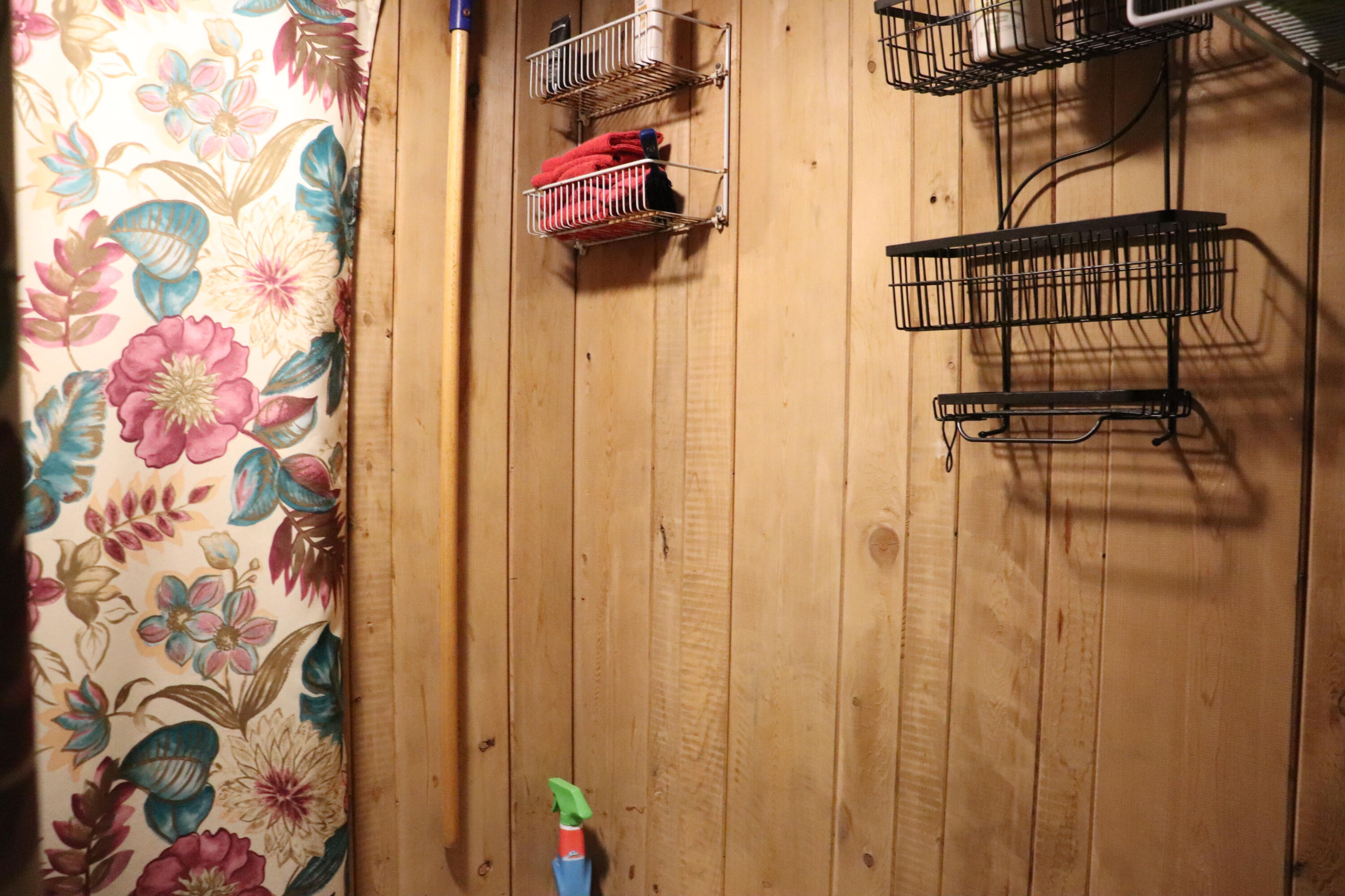 315 Frenchville Road Fort Kent, ME 04743 - Photo 57 of 59 IMG_6584