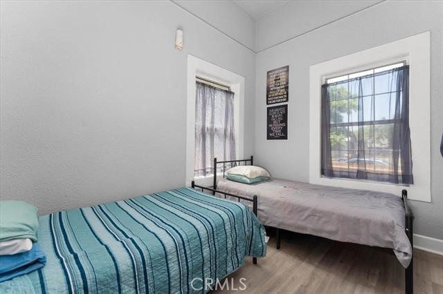 1158 Madison Street, Unit 2 Red Bluff, CA 96080 - Photo 24 of 55