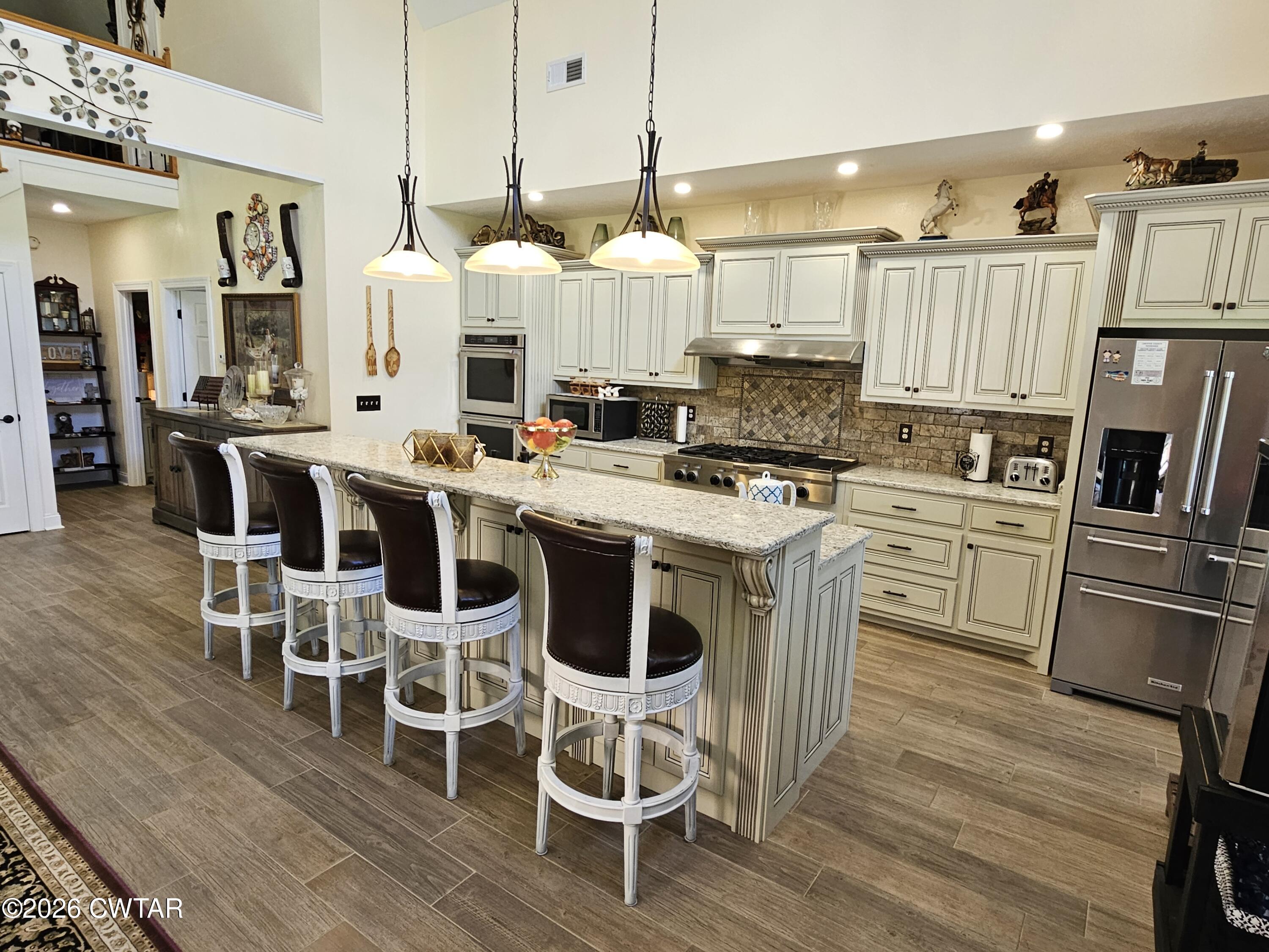3290 Silerton Road Henderson, TN 38340 - Photo 8 of 38 20260623_141111