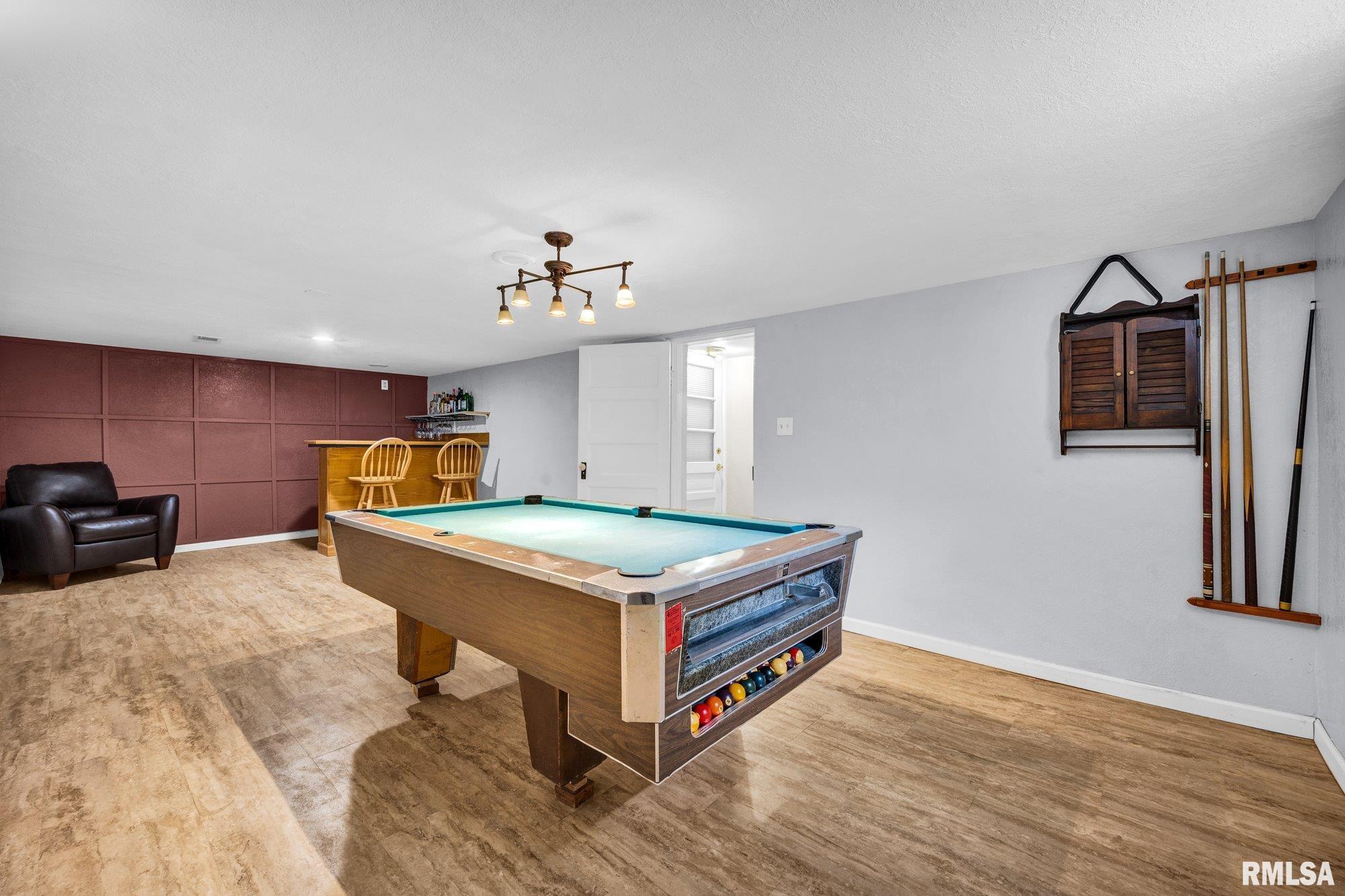 8739 North Picture Ridge Road Peoria, IL 61615 - Photo 35 of 54 Gallery Image 35