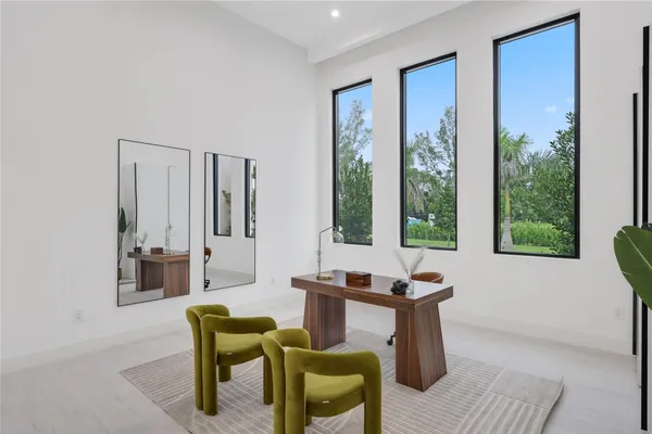 $5,999,999 | 8795 Valencia Court, Parkland, FL 33067