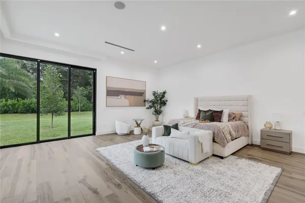 $5,999,999 | 8795 Valencia Court, Parkland, FL 33067