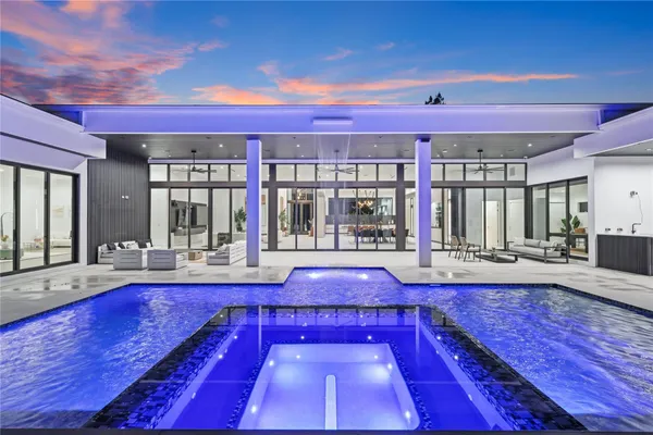 $5,999,999 | 8795 Valencia Court, Parkland, FL 33067