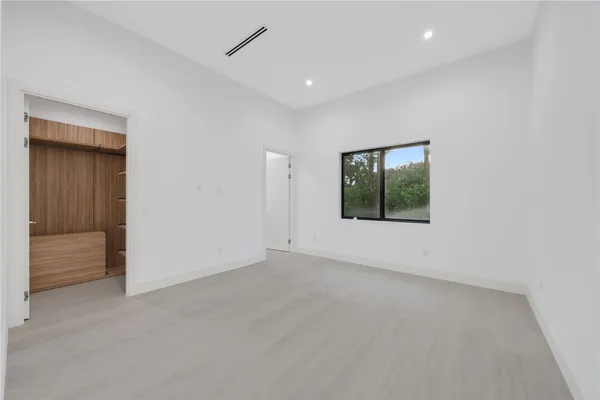 $5,999,999 | 8795 Valencia Court, Parkland, FL 33067