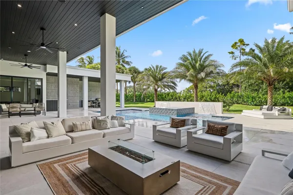 $5,999,999 | 8795 Valencia Court, Parkland, FL 33067