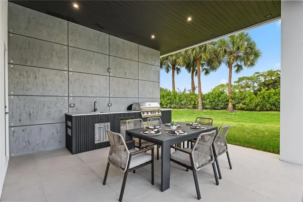 $5,999,999 | 8795 Valencia Court, Parkland, FL 33067
