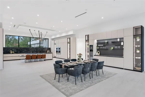 $5,999,999 | 8795 Valencia Court, Parkland, FL 33067