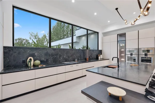 $5,999,999 | 8795 Valencia Court, Parkland, FL 33067