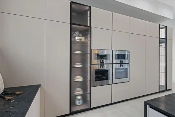 $5,999,999 | 8795 Valencia Court, Parkland, FL 33067