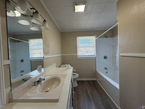 $1,200 | 13397 Pamela Street, Gonzales, LA 70737