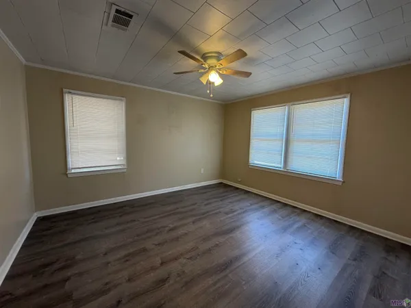 $1,200 | 13397 Pamela Street, Gonzales, LA 70737