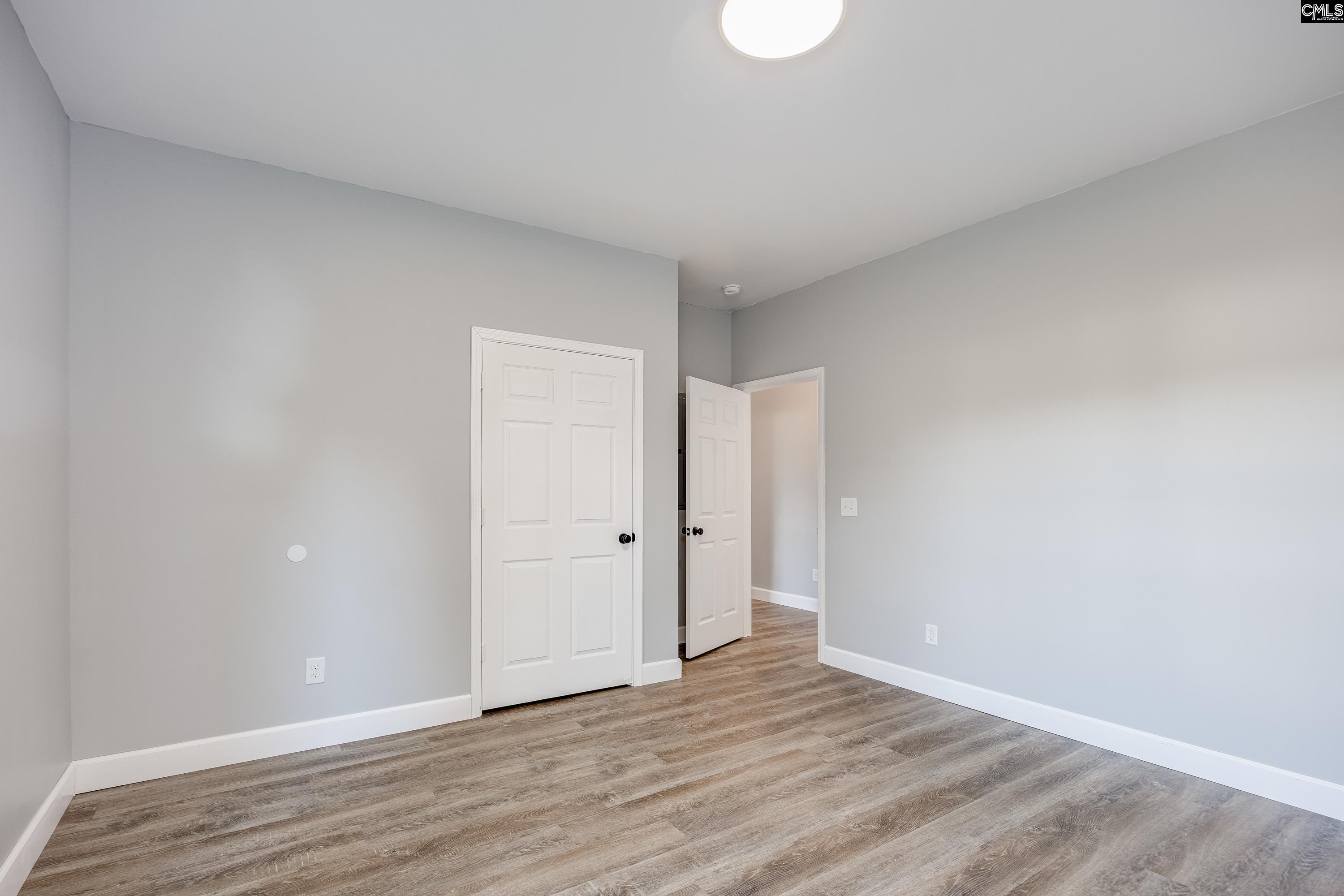 369 Bethlehem Circle Leesville, SC 29070 - Photo 49 of 54
