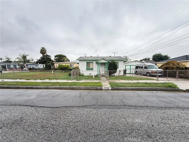 $650,000 | 11842 Lindale Street, Norwalk, CA 90650