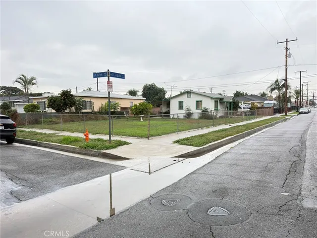 $650,000 | 11842 Lindale Street, Norwalk, CA 90650