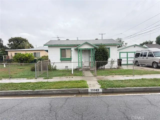 $650,000 | 11842 Lindale Street, Norwalk, CA 90650