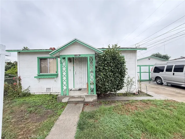 $650,000 | 11842 Lindale Street, Norwalk, CA 90650