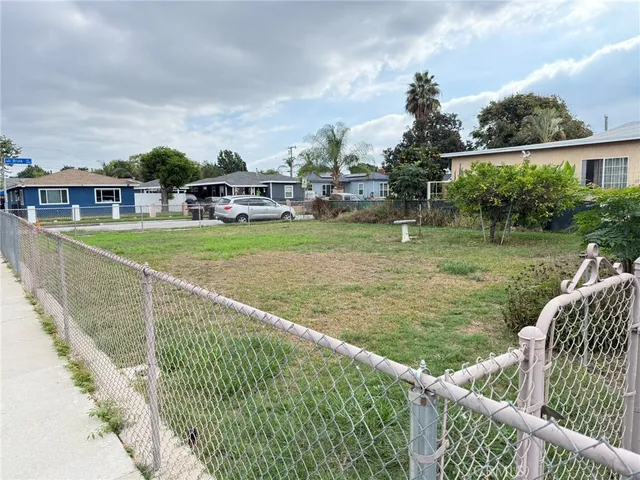 $650,000 | 11842 Lindale Street, Norwalk, CA 90650