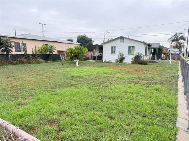 $650,000 | 11842 Lindale Street, Norwalk, CA 90650