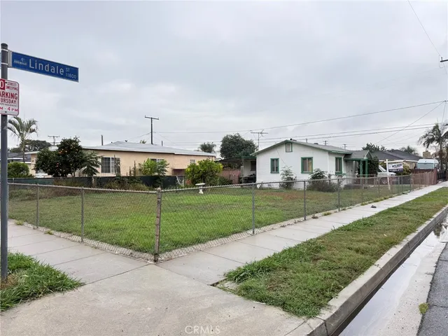 $650,000 | 11842 Lindale Street, Norwalk, CA 90650