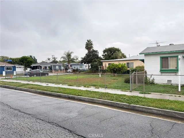 $650,000 | 11842 Lindale Street, Norwalk, CA 90650